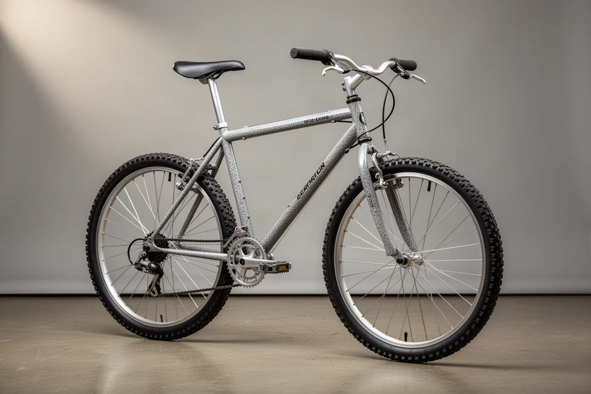 GT Timberline product image