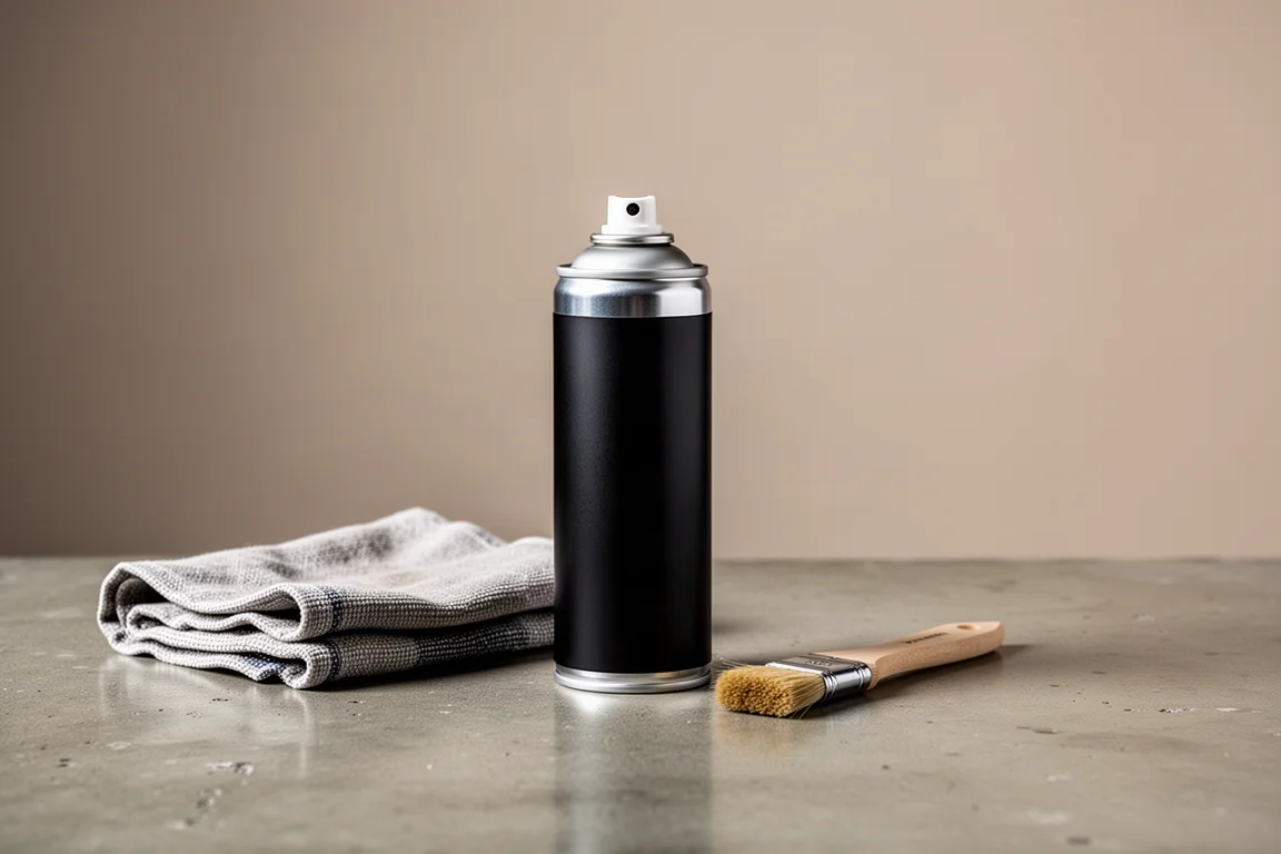 GT85 product image