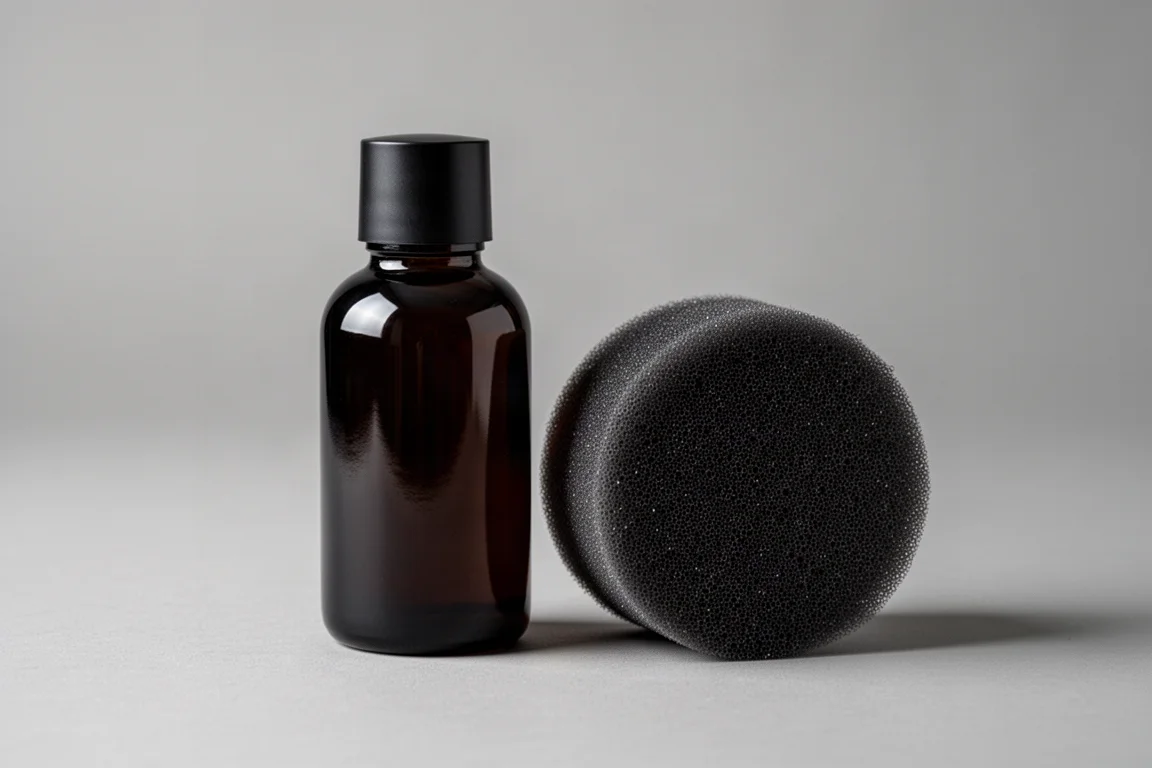 Gtechniq Crystal Serum Light product image