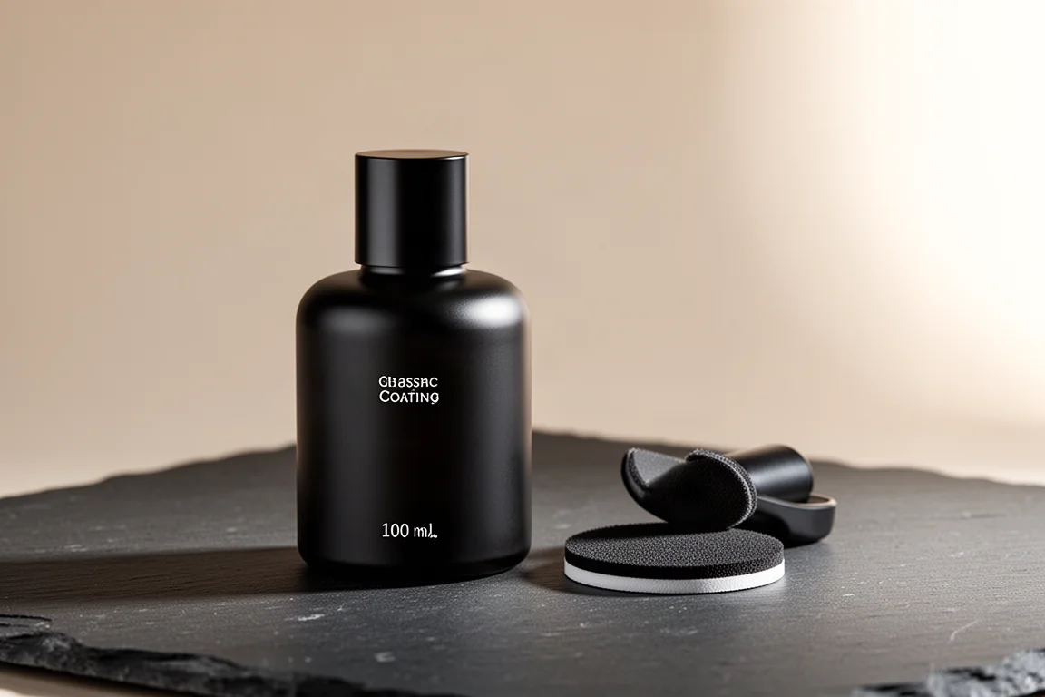 Gtechniq G5 product image