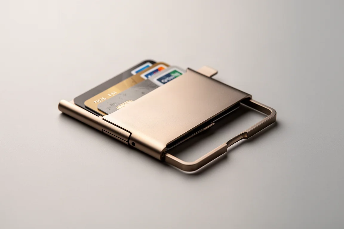 Guiltech RAW product image
