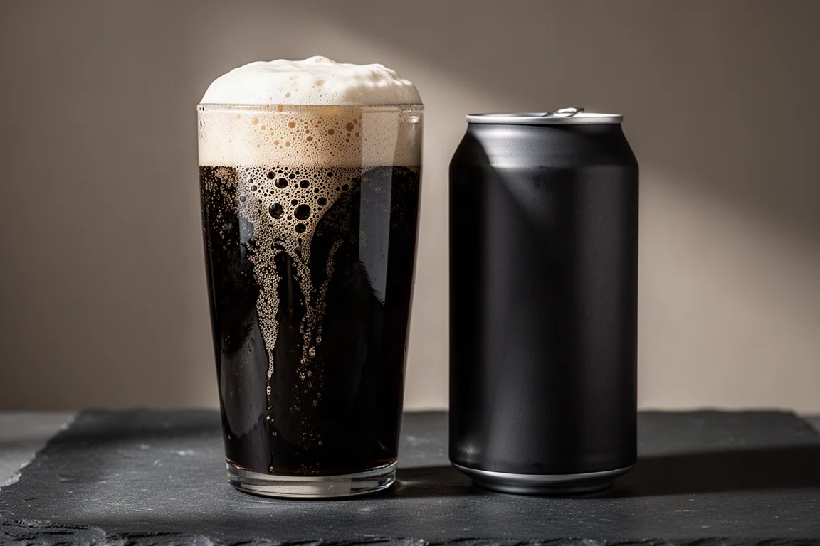Guinness 0 Non-Alcoholic Draught product image