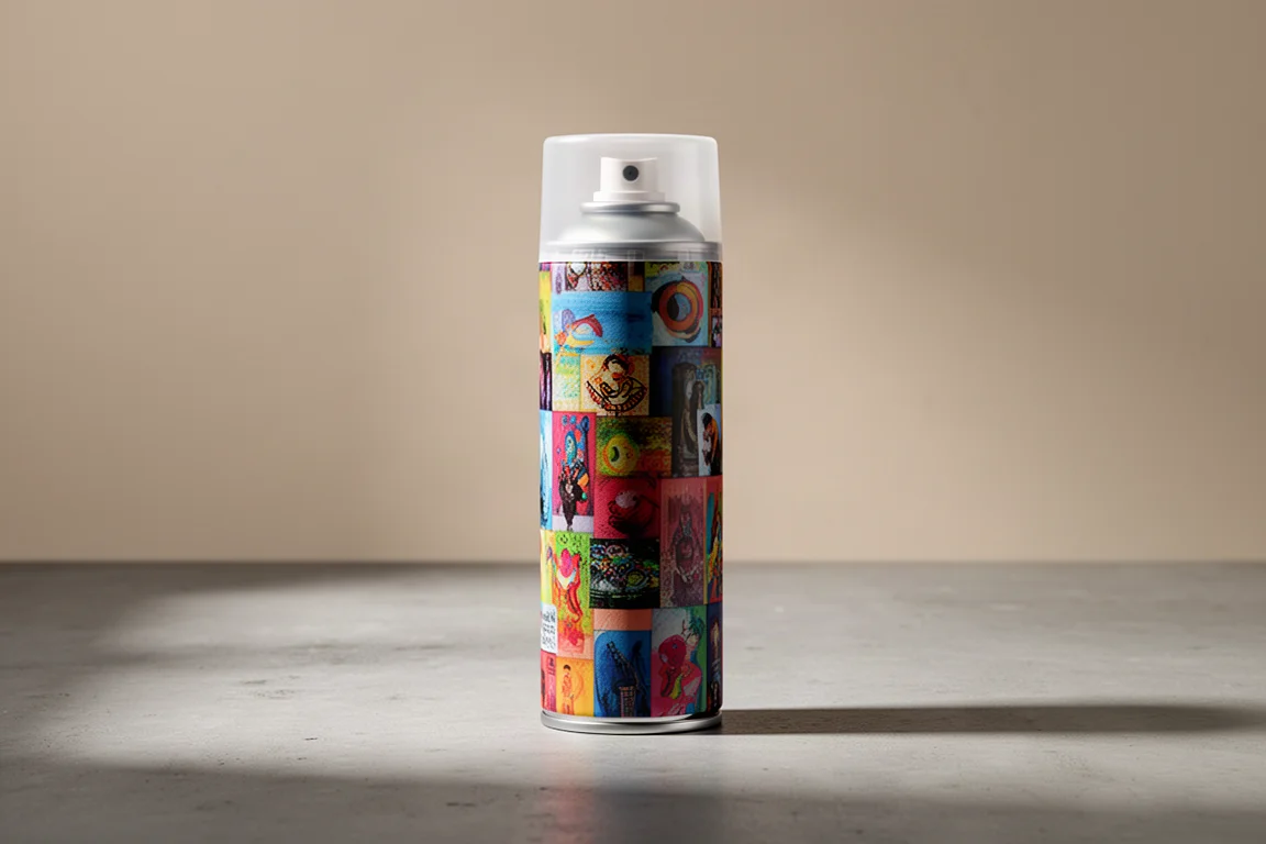 Gumout Brake Parts Cleaner product image