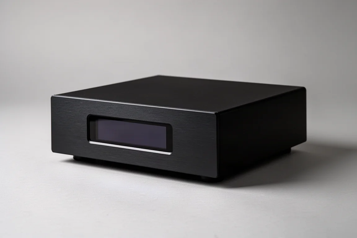 Gustard R26 product image