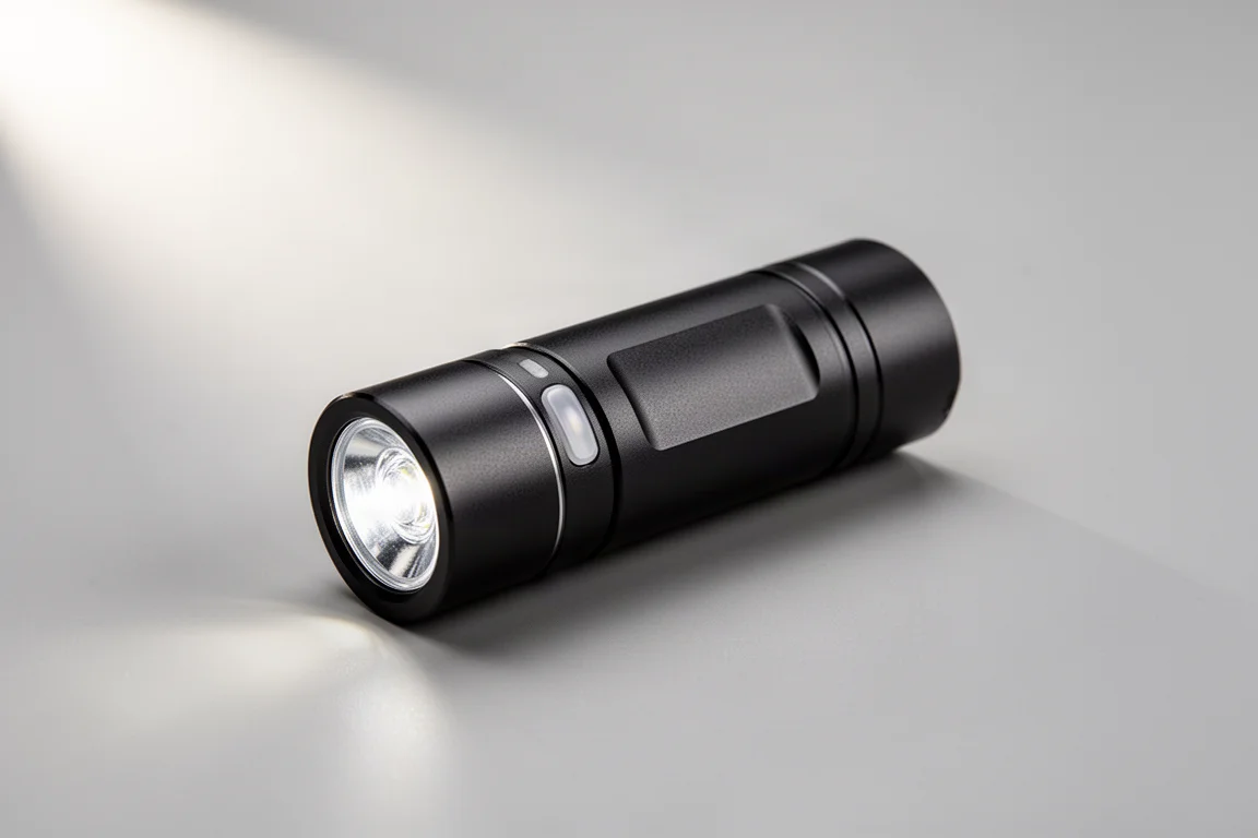 H Sonic E5R product image