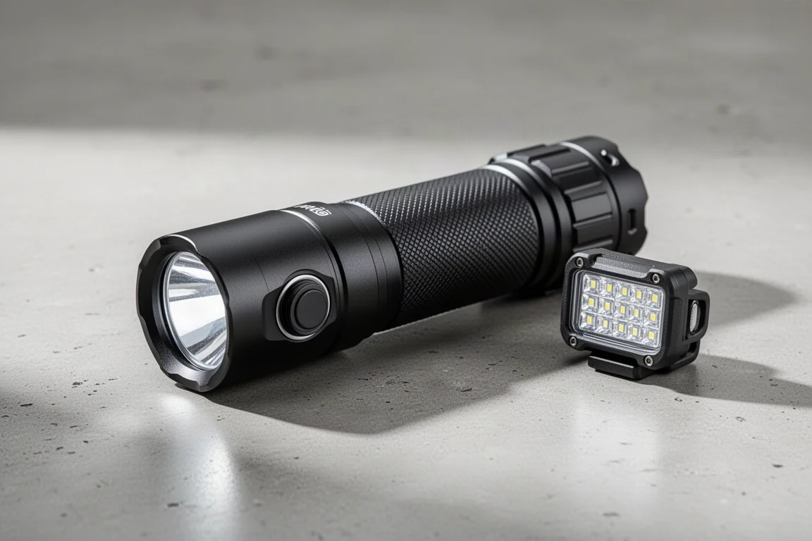 H Sonic E7 product image