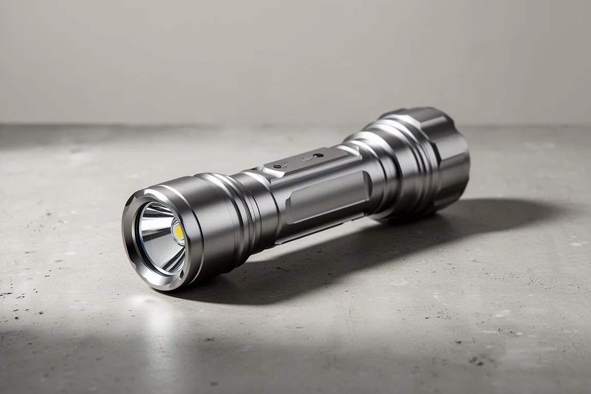 Hacksmith Lightsaber product image