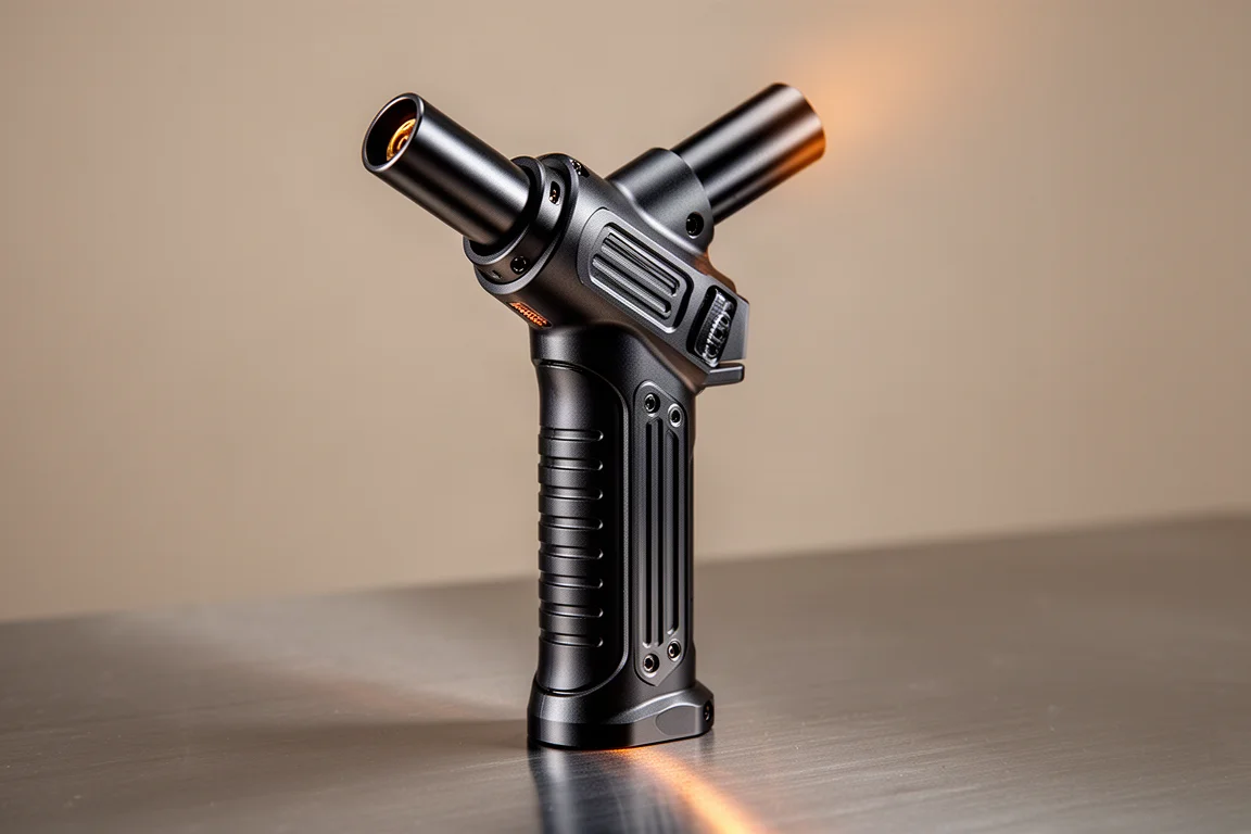 Hacksmith Mini Saber 2 product image