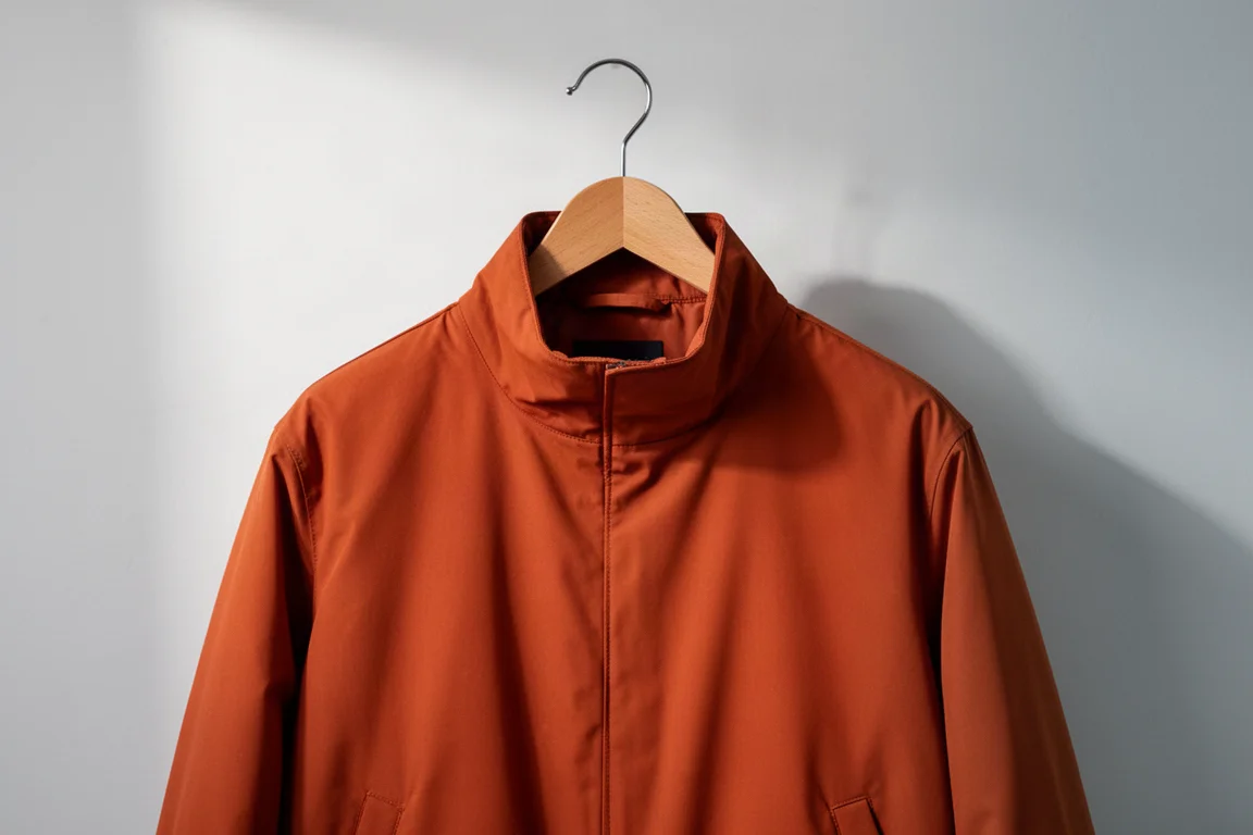 Haglöfs Essens Mimic product image