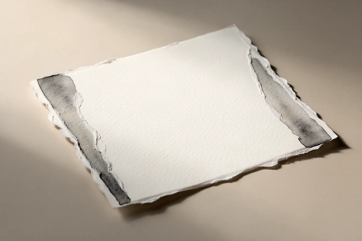 Hahnemühle 140 lb Cold Press Paper product image