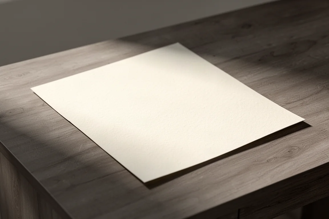 Hahnemühle Agave 135 lb Cold Press Paper product image