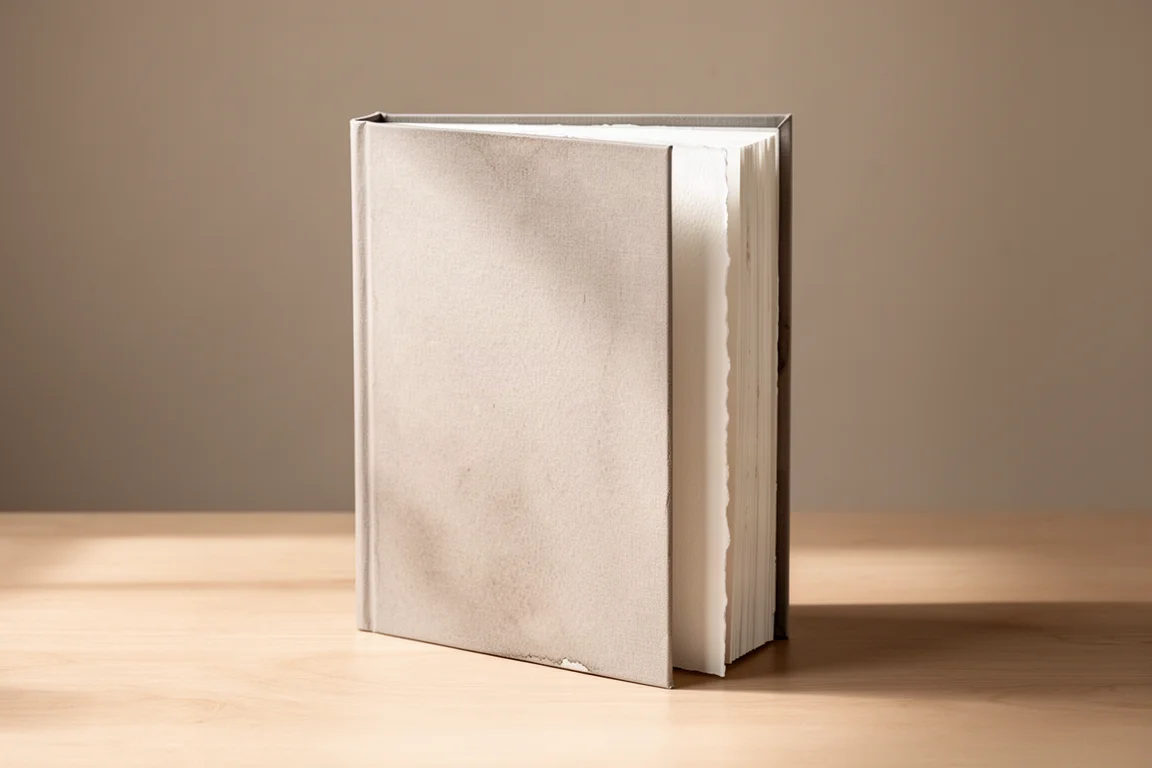 Hahnemühle Watercolor Book product image