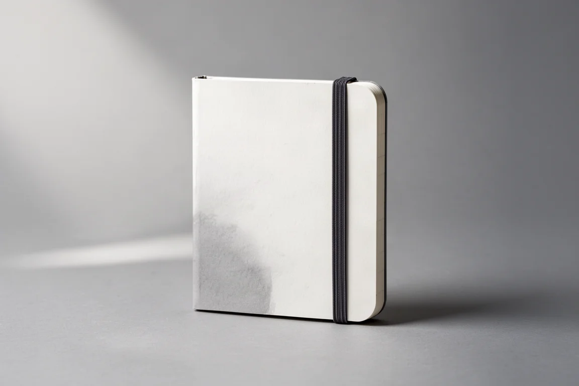 Hahnemühle Zigzag product image