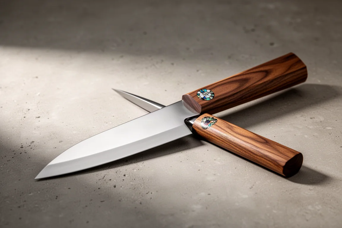 Haki Pro Series Bunka product image