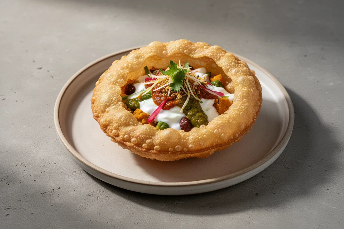 Haldiram's product image