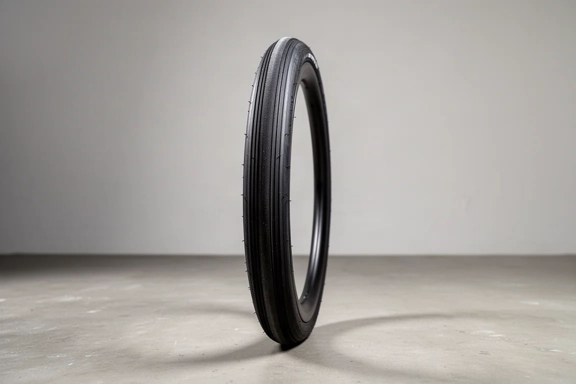 Halfords Essential Road Bike Tire product image