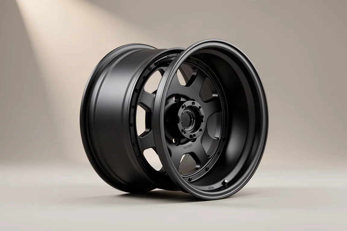 Halo Driveline product image