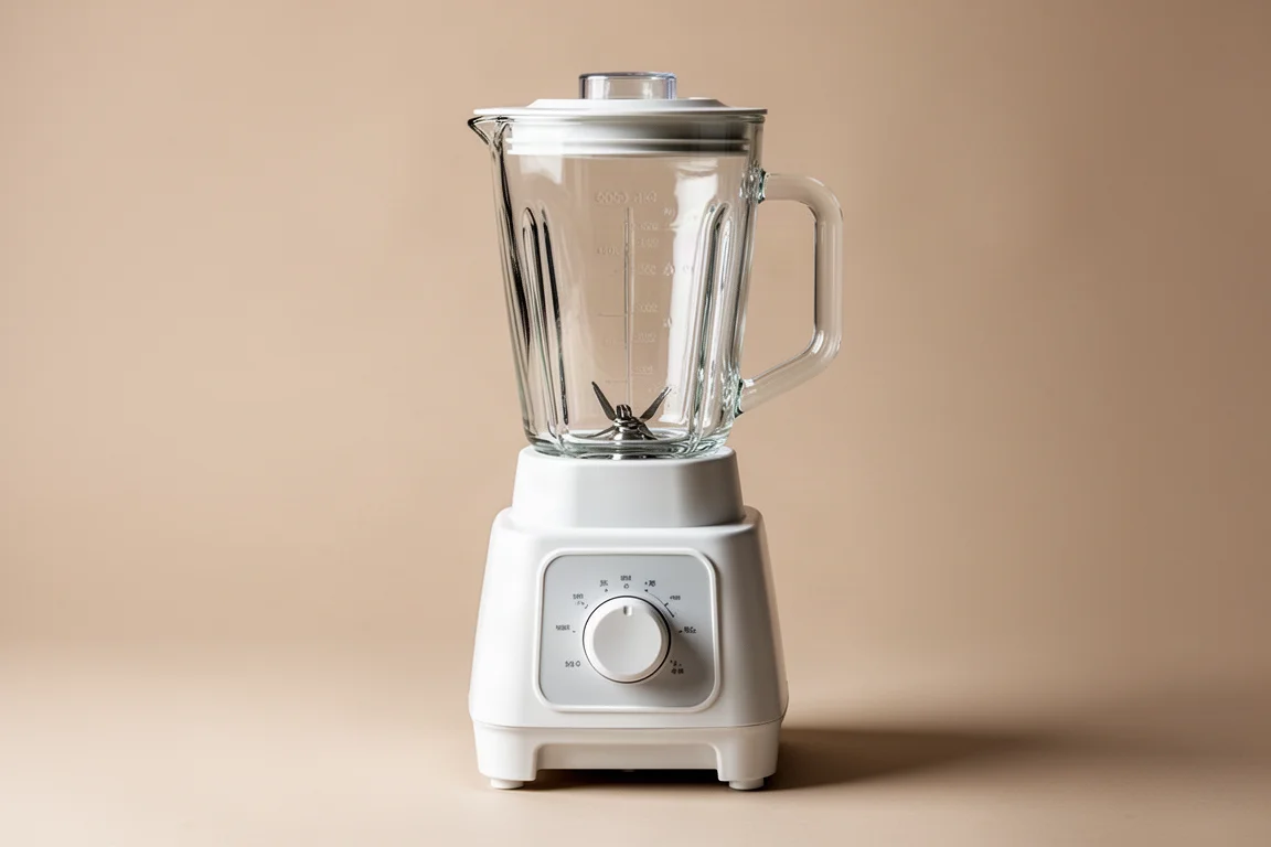 Hamilton Beach Power Elite product image