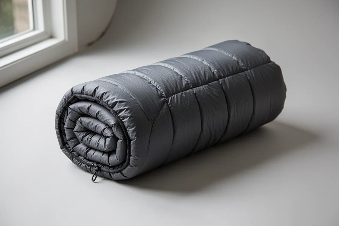Hammock Gear Burrow Quilt product image