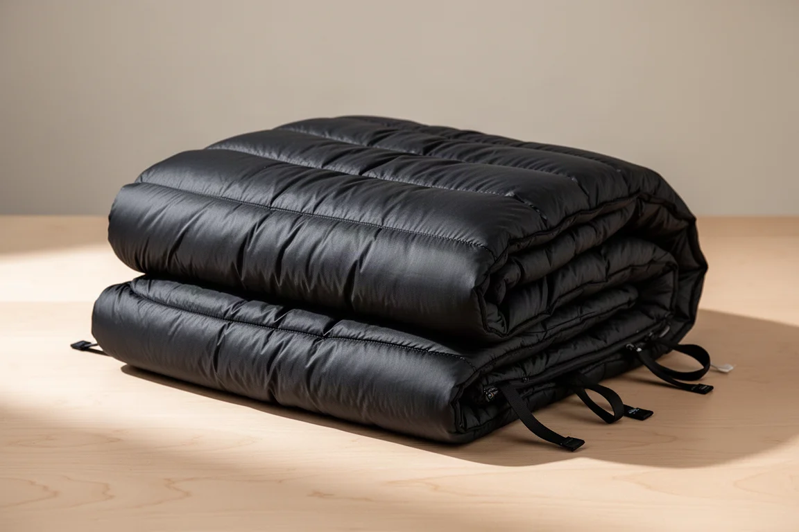Hammock Gear Econ 30 Quilt product image