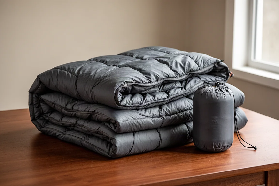 Hammock Gear Econ product image