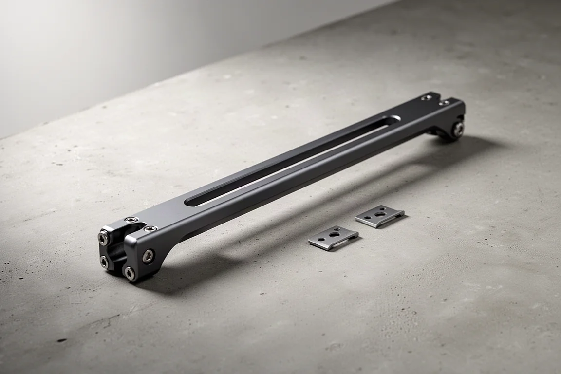 Handlebar Extender Mount product image