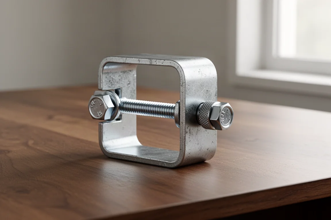 Handy Clamp product image