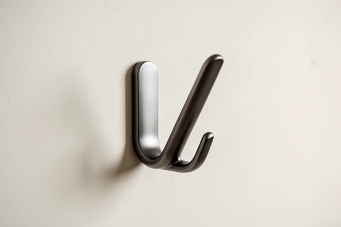 Hanger product image