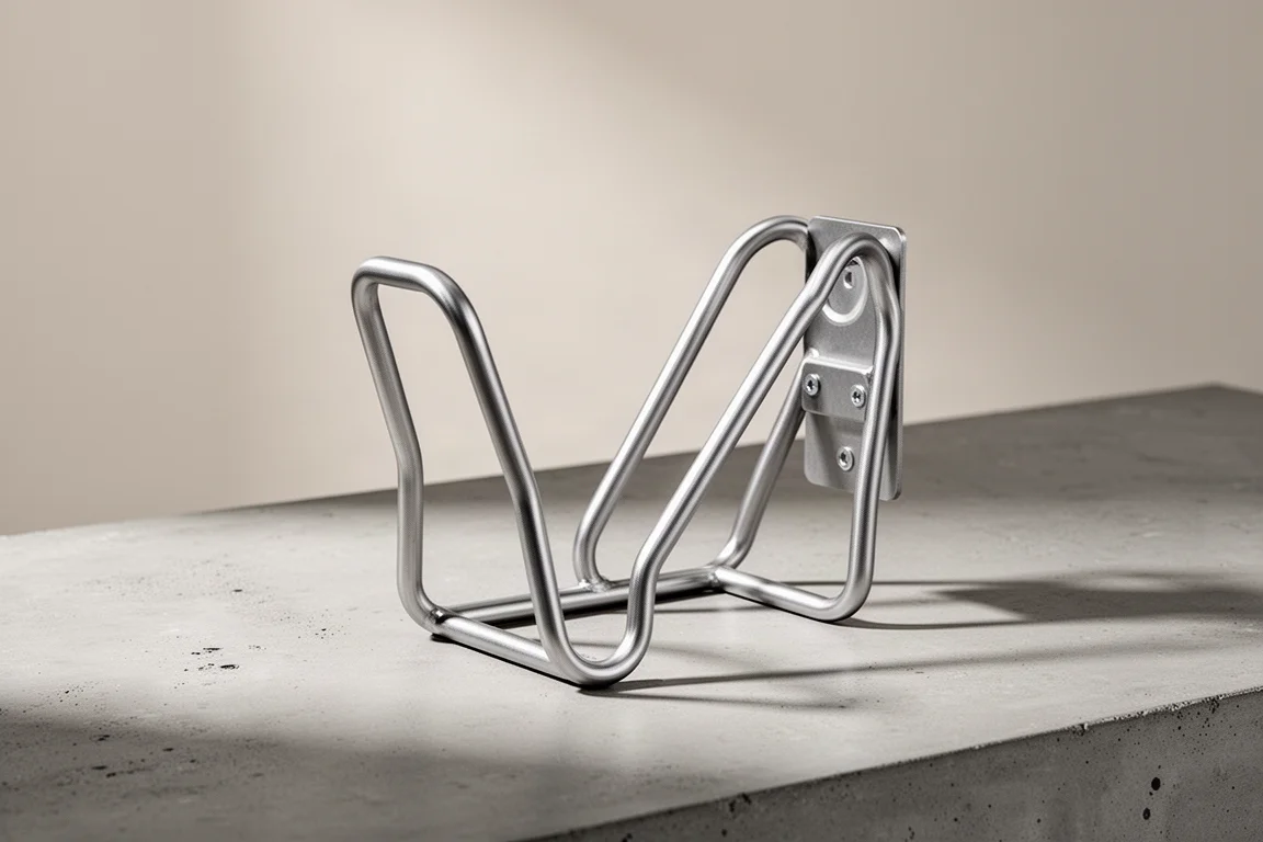 Hanger Bike Mounts product image