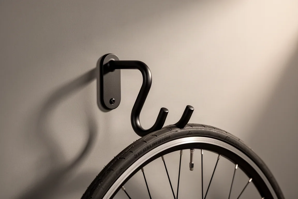 Hanger Mounts product image