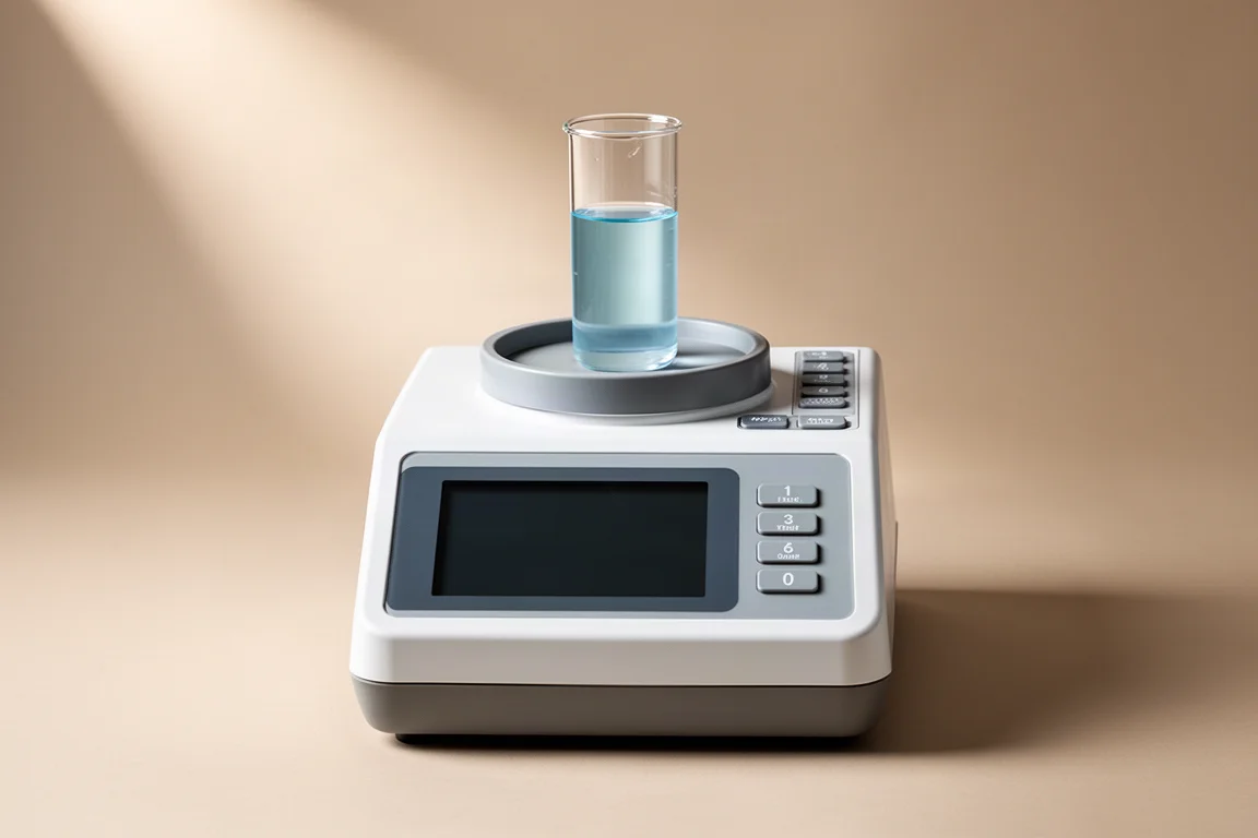 Hanna Instruments Marine Master product image