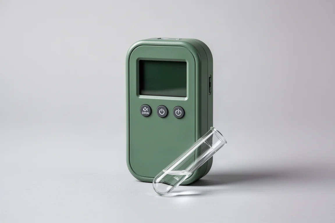 Hanna Ultra Low Range Phosphate Checker product image