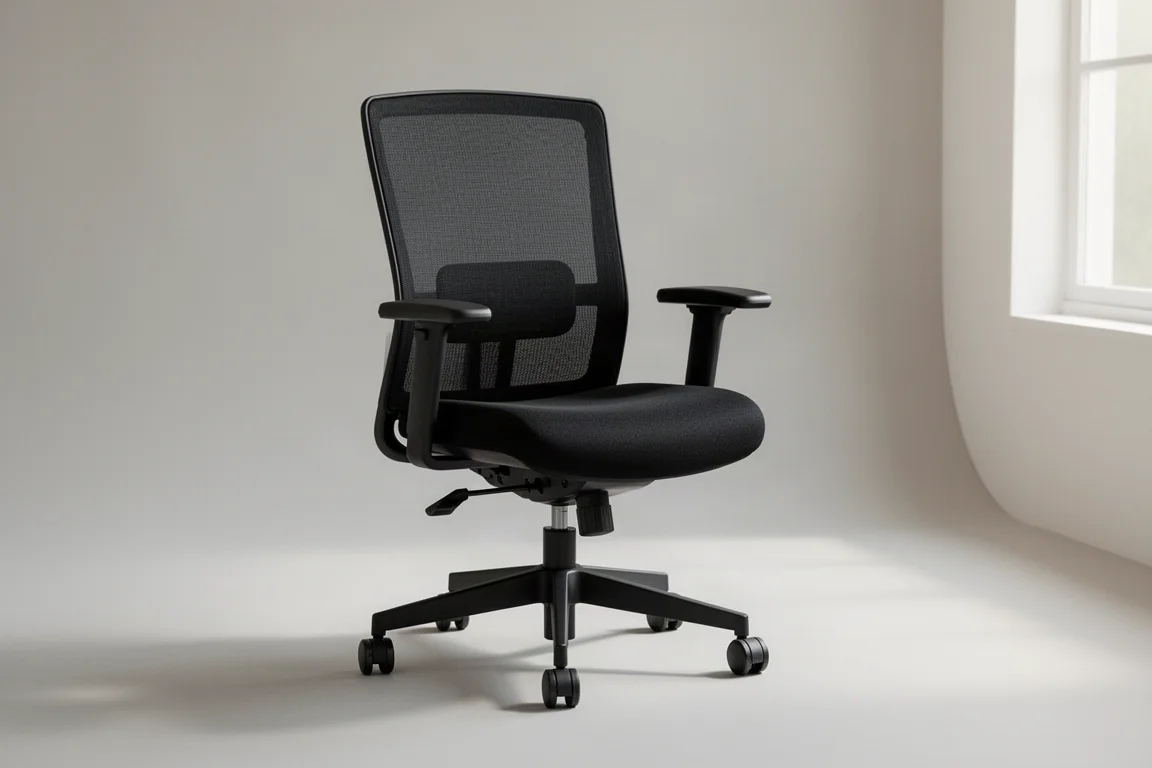 Hanover Ignition 2.0 Ergonomic Office Chair product image