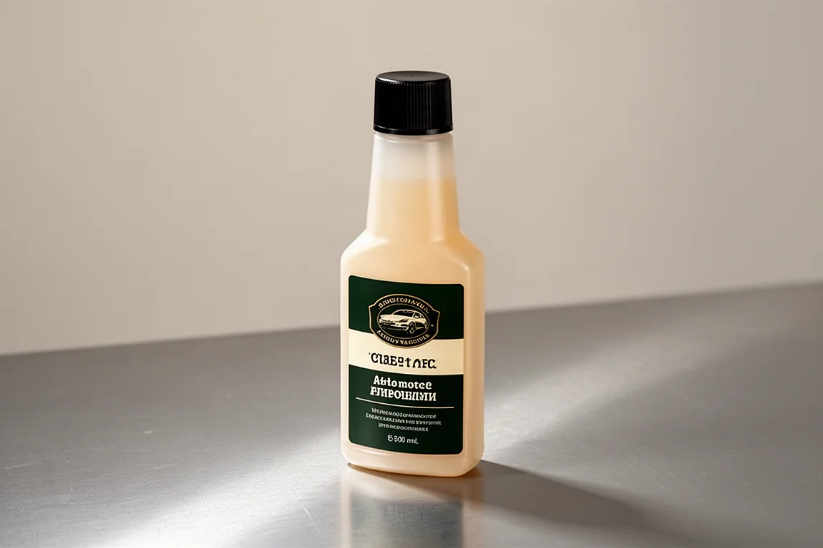 Hapco Tri-Seal product image