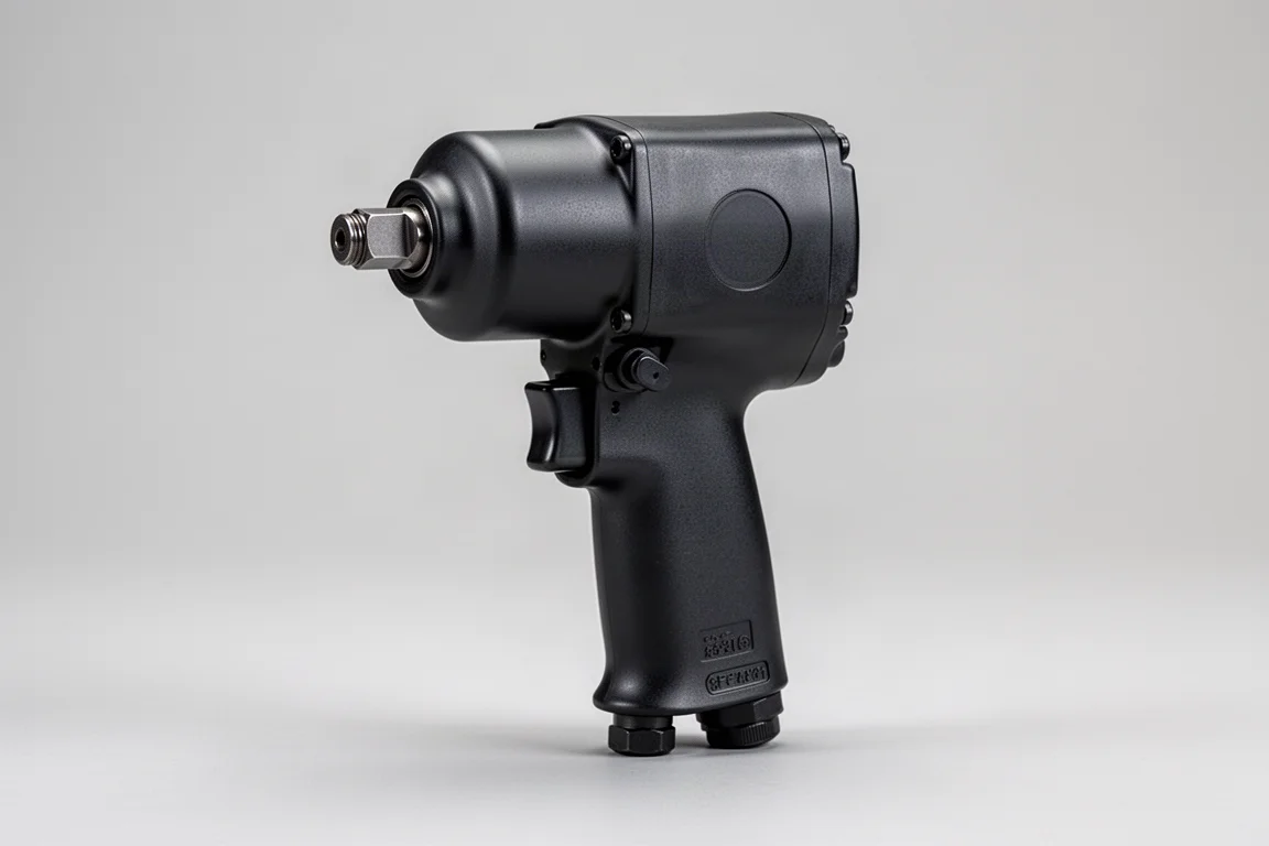 Harbor Freight Earthquake product image