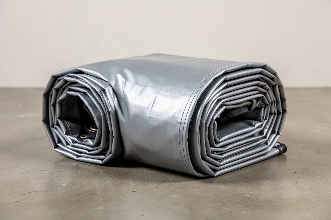 Harbor Freight Extreme Tarp product image