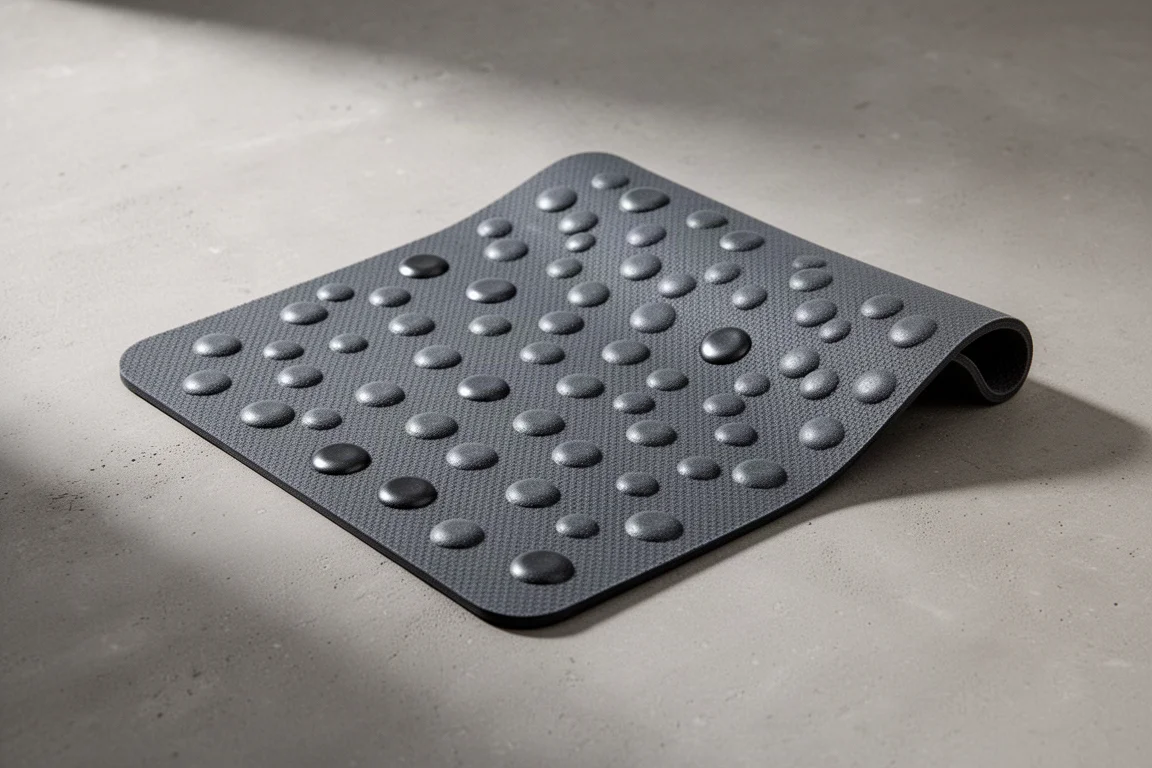 Harbor Freight Icon Magnetic Mat product image