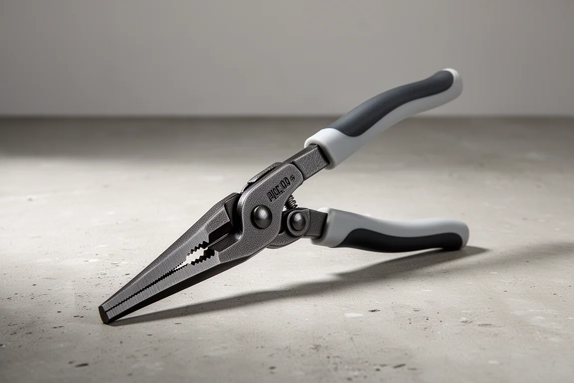 Harbor Freight ICON Pliers product image
