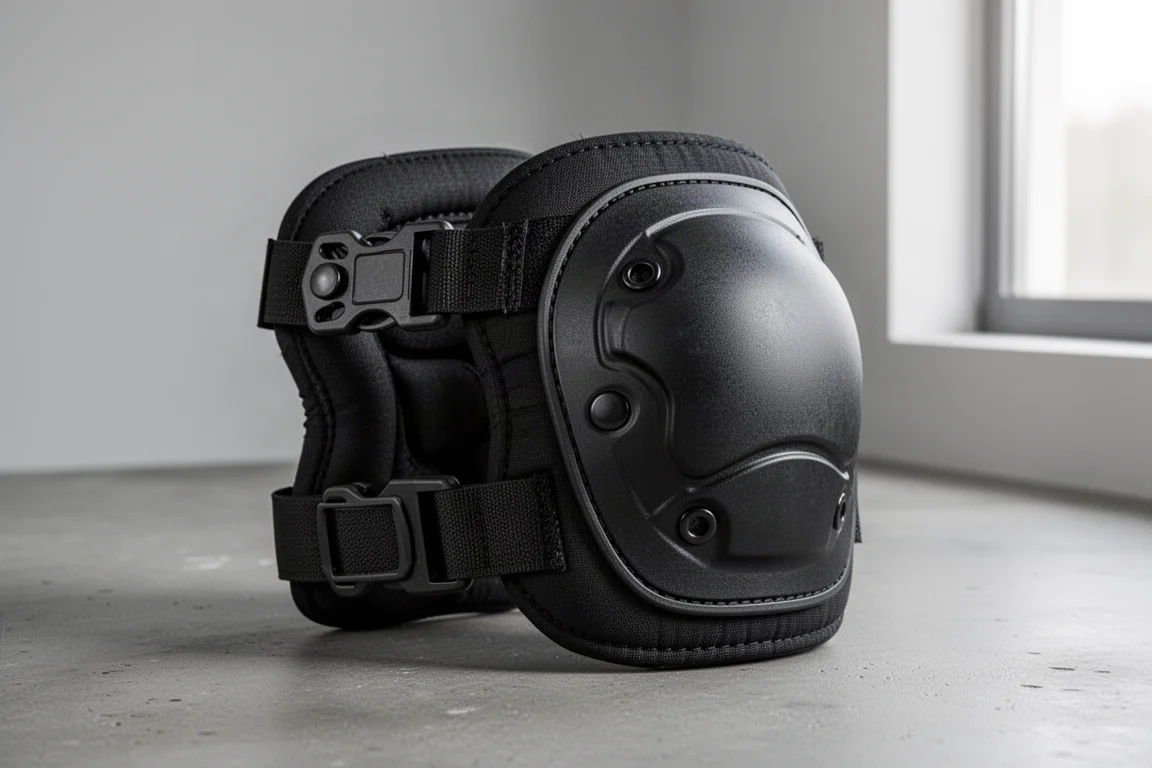 Harbor Freight Knee Pads product image