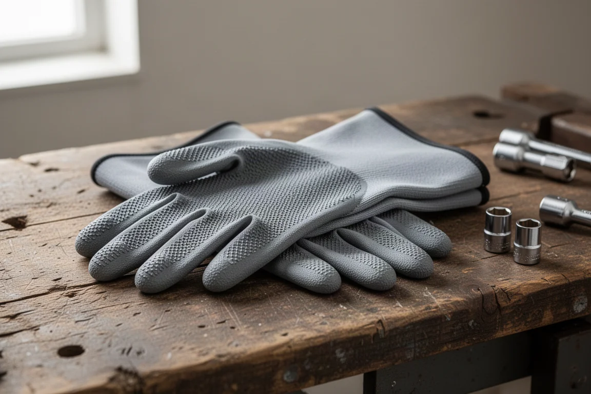 Hardy Gloves product image