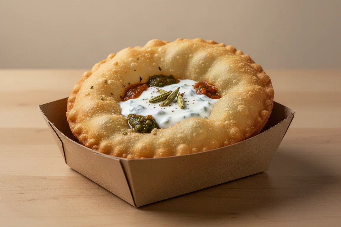 Hari Ram product image