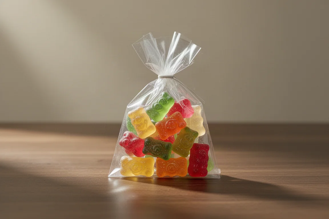 Haribo product image