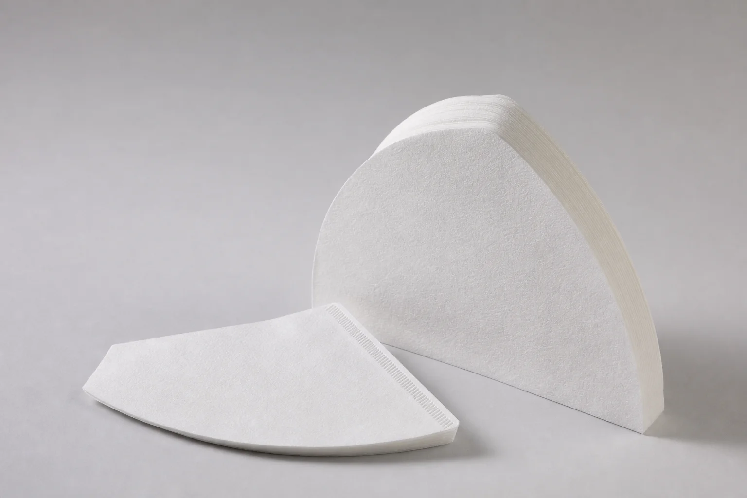 Hario V60 Filter Papers product image