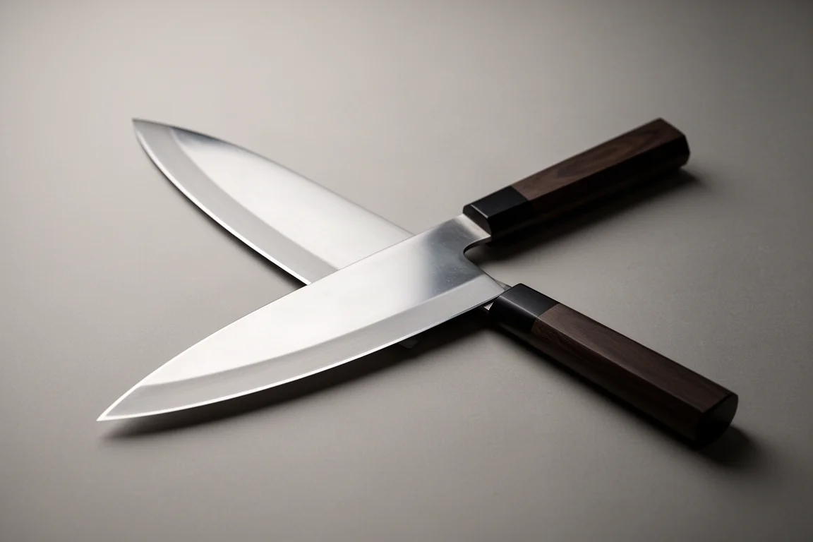 Hariosai Bunka product image