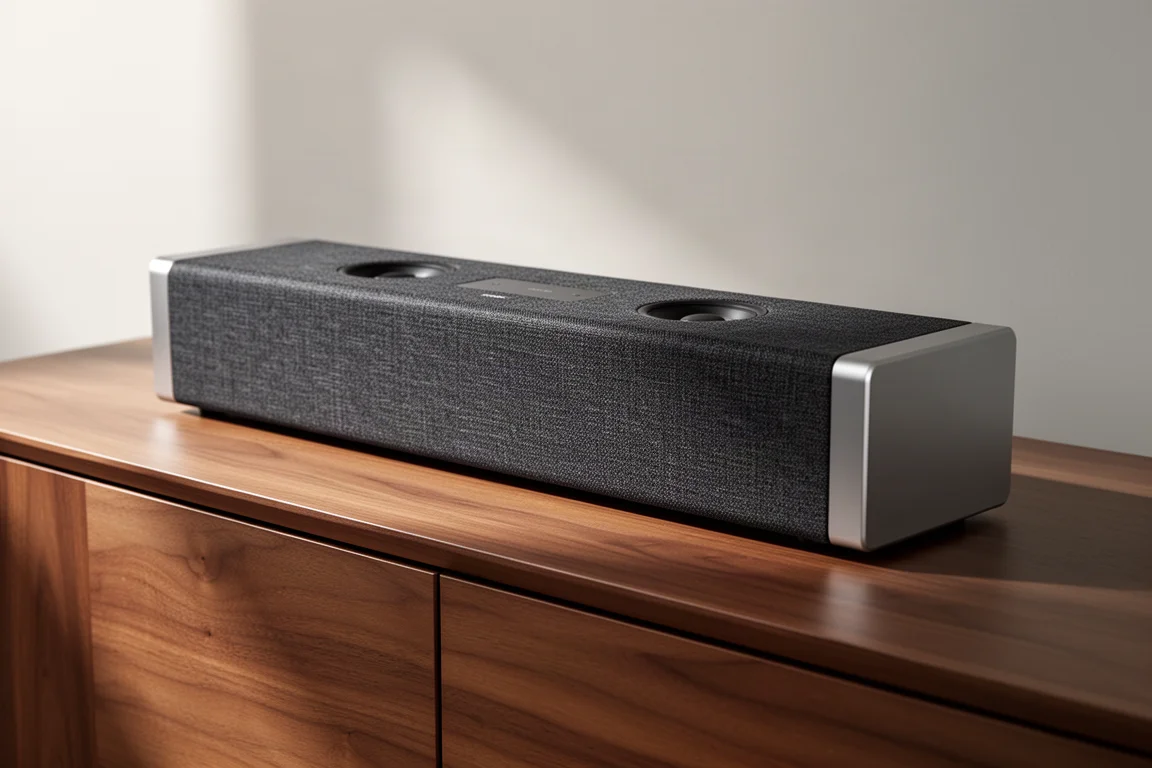 Harman Kardon Enchant 1100 product image
