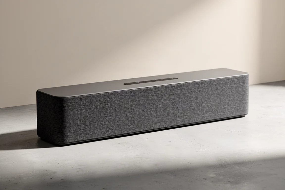 Harman Kardon Enchant 900 product image