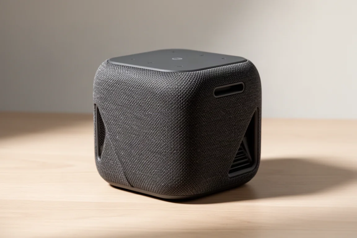Harman Kardon Enchant Speaker product image