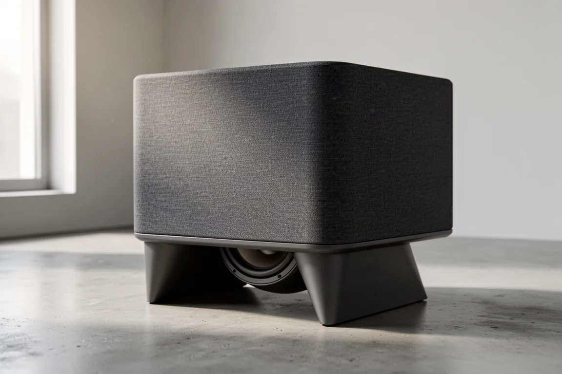 Harman Kardon Enchant Sub product image