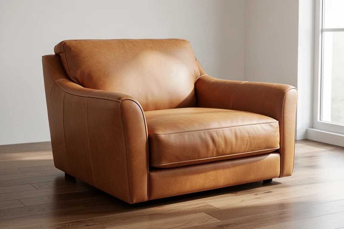 Harmony Chair product image
