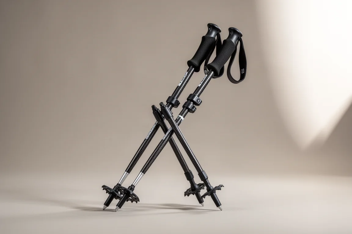 Harrier Havellen Pro Carbon product image